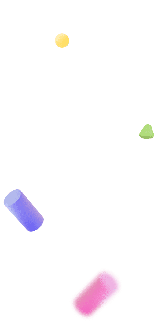 Elementos visuais